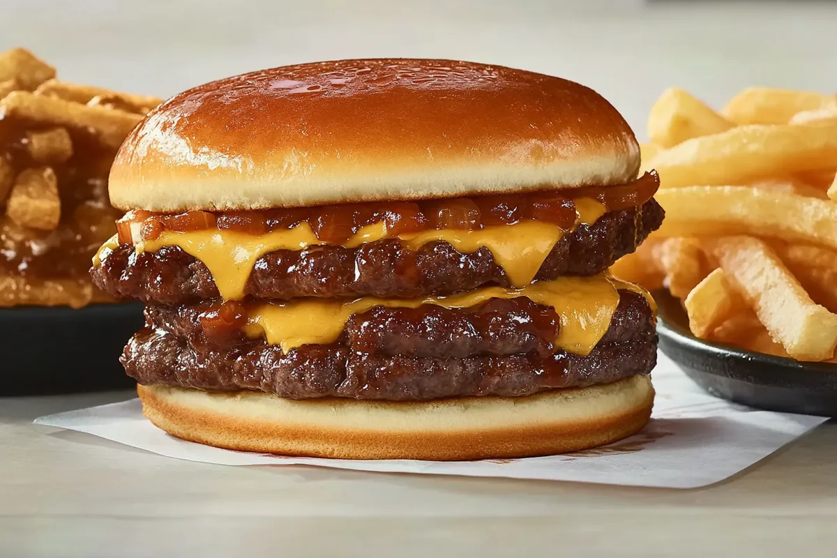 steak n shake branson mo