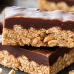 Protein Bars
